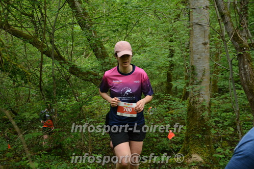 Trail _Chamerolles2026/CHM2026_3379.JPG